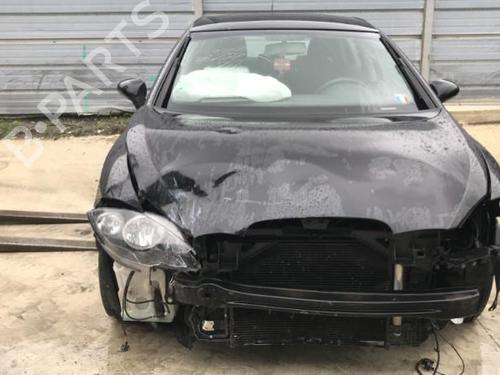 Steering column stalk SEAT LEON (1P1) 1.9 TDI | BP25650141I23 - Image 17
