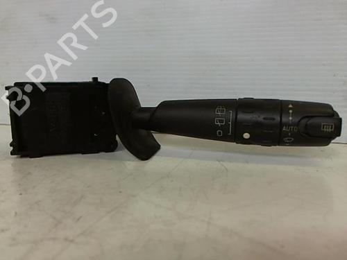 Used Steering column stalk CITROËN XSARA (N1) 1.9 TD (90 hp) 25638438