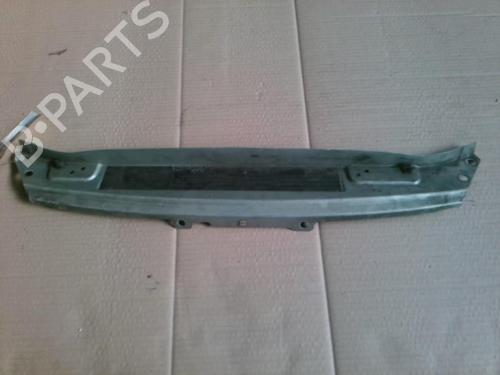 Used Crossmember Crossmember 25651580 25651580