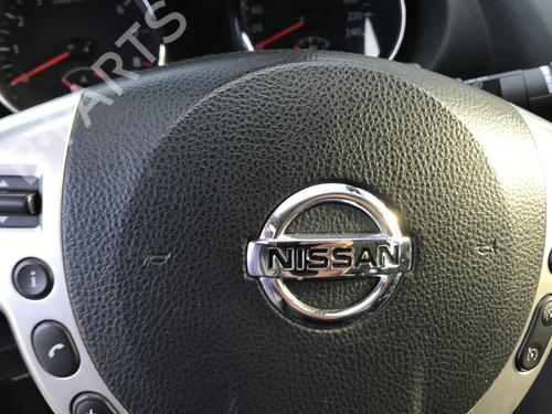 Right headlight NISSAN QASHQAI I (J10, NJ10) 1.6 | BP29412212C29 