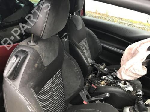 Starter CITROËN DS3 (SA_) 1.6 HDi 110 | BP27873430M8  - Image 28