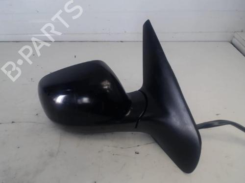 Used Right mirror Right mirror 25635771 25635771