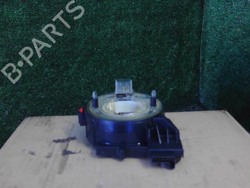 Used Steering column stalk Steering column stalk SKODA OCTAVIA II Combi (1Z5) 1.9 TDI 4x4 (105 hp) 25647536 25647536