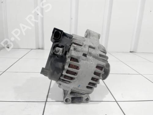 Alternator FORD FIESTA VI (CB1, CCN) 1.25 | BP25630937M7 - Image 4