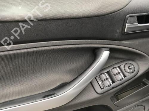 Water radiator FORD KUGA I 2.0 TDCi | BP26451646M31  - Image 19