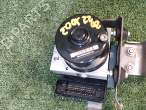 Used ABS pump ABS pump CITROËN C-CROSSER (VU_, VV_) 2.2 HDi (156 hp) 25630058 25630058