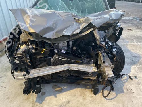Steering pump PEUGEOT 308 I (4A_, 4C_) 1.6 HDi | BP25642925M99 