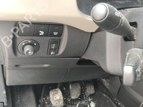 Alternator PEUGEOT PARTNER Box Body/MPV 1.6 HDi | BP40505555M7 - Image 23
