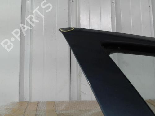 Right front door OPEL CORSA D (S07) 1.4 (L08, L68) | BP28489379C3