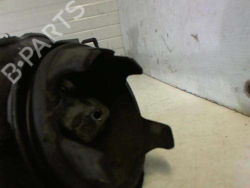 Used Steering column Steering column FIAT CROMA (194_) 1.9 D Multijet (194AXC1B, 194AXC12) (150 hp) 25643740 25643740