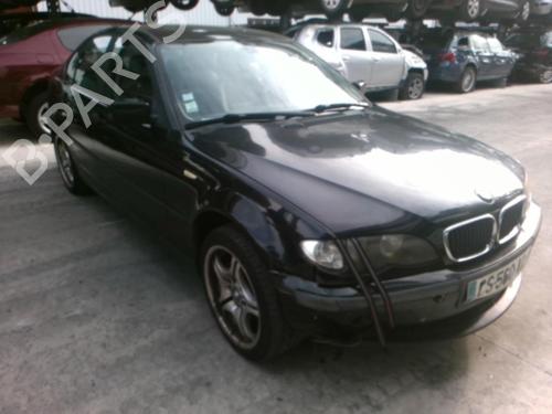 Left taillight BMW 3 (E46) 320 d | BP25645162C34  - Image 7