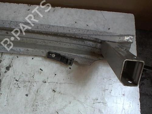 Rear bumper reinforcement AUDI A4 B7 Convertible (8HE) 2.7 TDI | BP25636889C73 