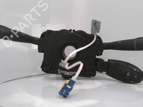 Steering column stalk CITROËN BERLINGO Box Body/MPV (B9) 1.6 HDi 75 98062249XT