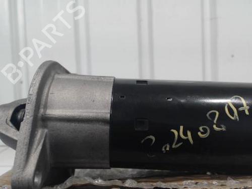 Starter FIAT DOBLO Cargo (263_) 1.6 D Multijet (263WXD1B, 263WXR1B, 263WXX1B, 263ZXD1B,... | BP25628783M8 