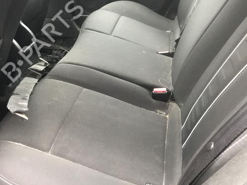 Switch RENAULT MEGANE III Hatchback (BZ0/1_, B3_) 1.5 dCi (BZ0C) | BP30764274I30  - Image 15