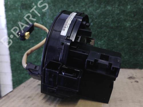 Steering column stalk SUZUKI SX4 (EY, GY) 1.6 DDIS (RW416D) | BP25650177I23 - Image 6
