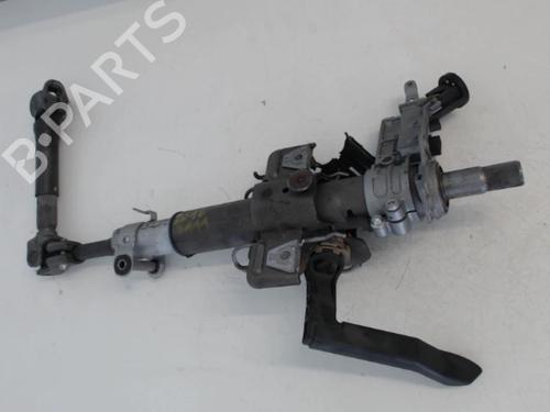 Used Steering column Steering column OPEL ZAFIRA / ZAFIRA FAMILY B (A05) 1.9 CDTI (M75) (120 hp) 25633744 25633744