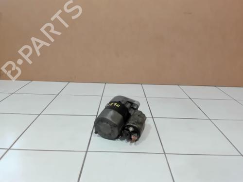 Starter NISSAN MICRA III (K12) 1.2 16V | BP25629177M8