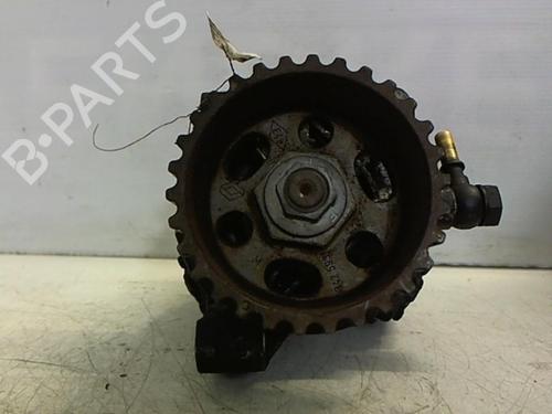 Used Injection pump Injection pump RENAULT SCÉNIC II (JM0/1_) 1.5 dCi (JM1E, JM16) (106 hp) 25643668 25643668