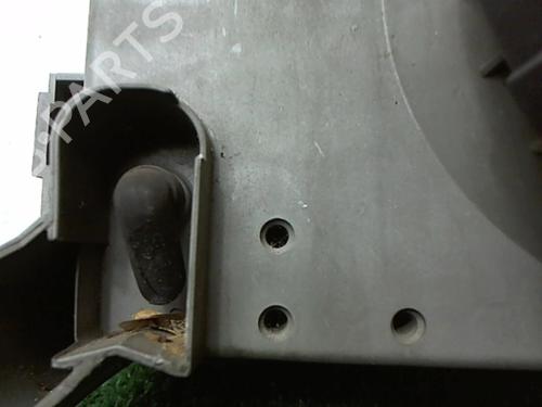 Left headlight OPEL FRONTERA B (U99) 2.2 DTI (6B_ZC, 6B_VF, 6B_66, 6B_76) | BP25632724C28 - Image 2