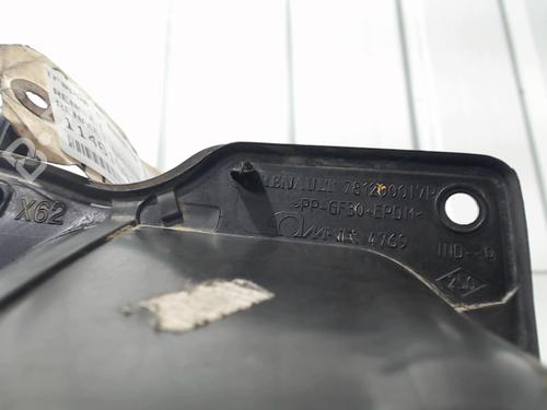 fuel-flap-renault-master-iii-van-fv-2010-32195811 main image