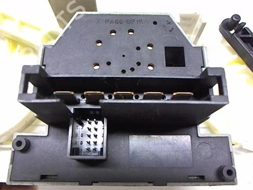 Used Climate control Climate control OPEL ASTRA F Hatchback (T92) [1991-2000] 25647322 25647322