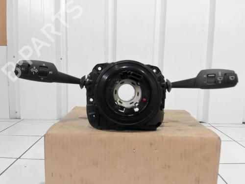 Used Steering column stalk Steering column stalk BMW 1 (E87) 116 d (116 hp) 25634960 25634960