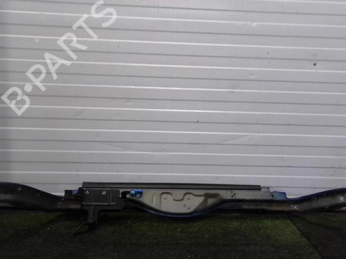 Crossmember FIAT QUBO (225_) 1.3 D Multijet (225CXB1A, 225AXB1A, 225CXB11, 225AXB11,... | BP32094060C162