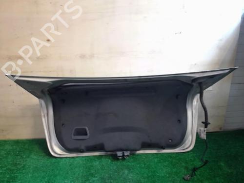 Tailgate VOLVO S40 II (544) 1.6 D | BP25639729C6 