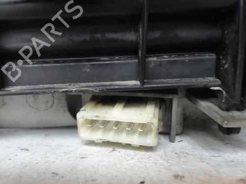 Used Left headlight Left headlight 25640031 25640031