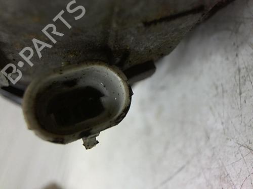 AC compressor OPEL VECTRA C GTS (Z02) 1.9 CDTI (F68) | BP25627872M34 - Image 2