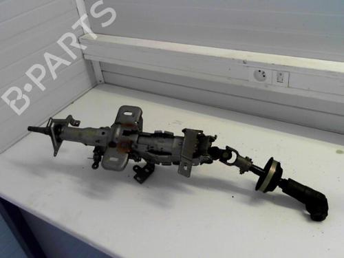 Steering column NISSAN PRIMERA Hatchback (P12) 1.8 | BP25637470M21 - Image 6