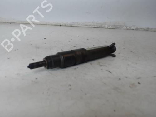 Used Injector Injector AUDI A6 C5 (4B2, 4B4) 1.9 TDI (110 hp) 25633008 25633008