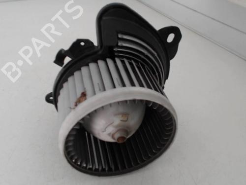 Heater blower motor FIAT GRANDE PUNTO (199_) 1.3 D Multijet | BP25640493M62 