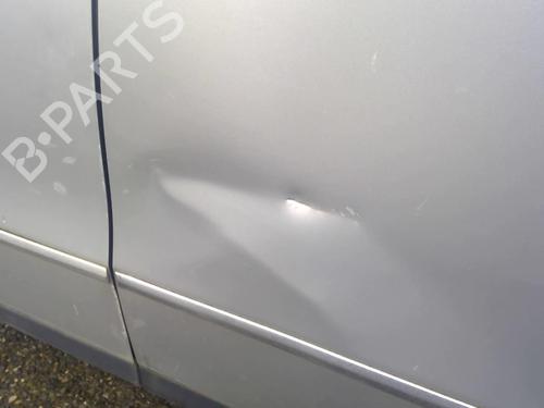 AC Kondensor VW PASSAT B6 Variant (3C5) 2.0 TDI 16V | BP25645473M32