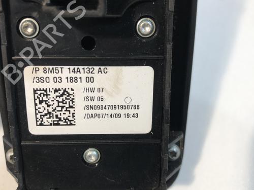 Switch FORD C-MAX (DM2) 1.6 TDCi | BP29528540I30 - Image 2