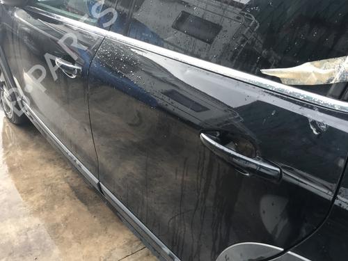 Switch PEUGEOT 2008 I (CU_) 1.6 BlueHDi 100 | BP31095402I30 - Image 22