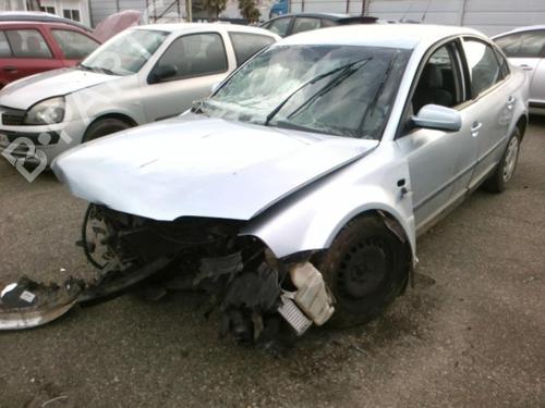 Cylinder head VW PASSAT B5.5 (3B3) | BP34278800M5 - Image 12