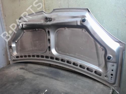 Hood MERCEDES-BENZ VANEO (414)  | BP25639829C1