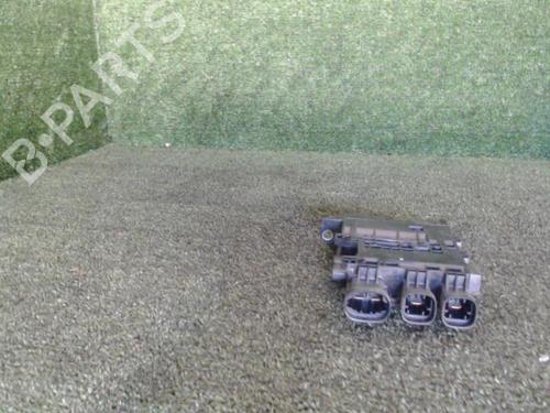 Electronic module RENAULT SCÉNIC III (JZ0/1_) 1.6 dCi (JZ00, JZ12) | BP25631329M83 - Image 19
