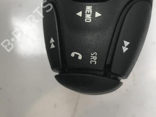 Steering column stalk CITROËN C3 Picasso (SH_) | BP33741822I23 - Image 5