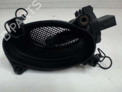 Mass air flow sensor ROVER 75 I Tourer (RJ) 2.0 CDT | BP25635961M95 - Image 3