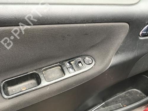 Radio PEUGEOT 207 CC (WD_) 1.6 16V | BP25628667E6 