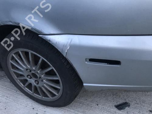 Switch JAGUAR X-TYPE I (X400) 2.2 D | BP36441576I30  - Image 44