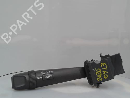 Interruttore luci Interruttore luci VOLVO S80 I (184) D5 (163 hp) 33171750 33171750