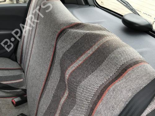 Steering column stalk DAEWOO MATIZ (M100, M150) 0.8 | BP25629513I23  - Image 20