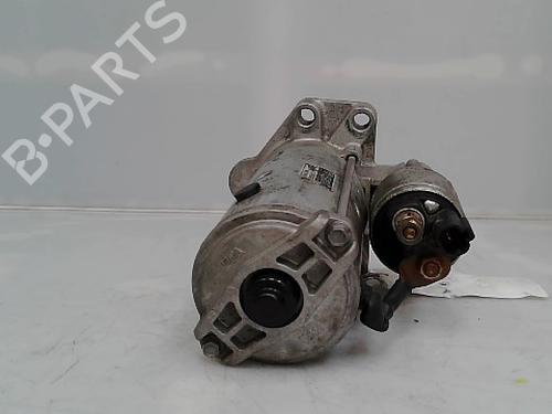 Used Starter Starter OPEL ANTARA A (L07) 2.2 CDTi 4x4 (163 hp) 35778900 35778900