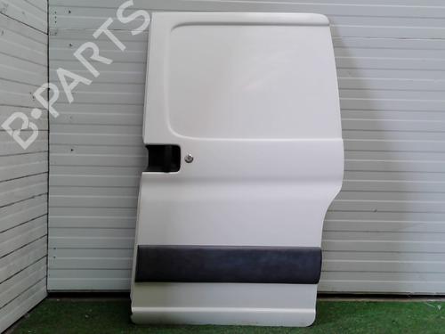 Used Left slide door CITROËN BERLINGO / BERLINGO FIRST Box Body/MPV (M_) 1.9 D 70 (MBWJZ, MCWJZ) (69 hp) 28819101
