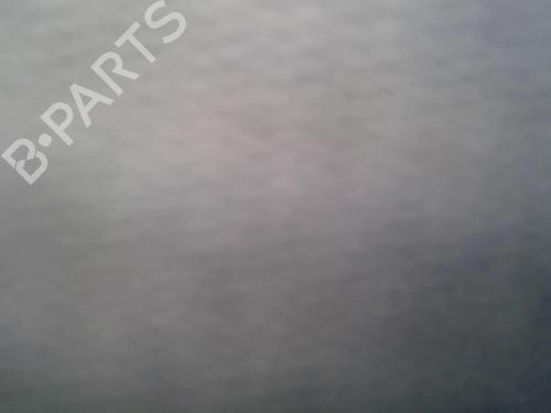 Right mirror SUZUKI ALTO VII (GF, HA25_, HA35_) 1.0 (AMF310, GFC31S) | BP25650447C27 