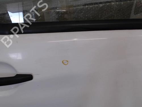 Used Right front door Right front door 27481553 27481553